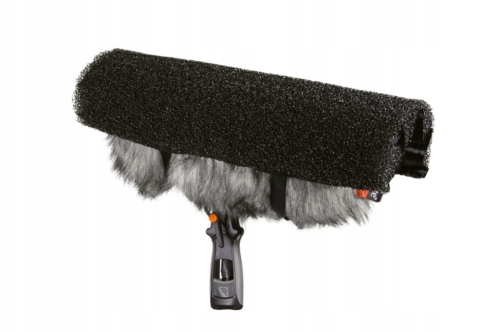 Rycote Rycote Duck Raincover 2