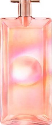 Lancome Lancome Idole Nectar 50ml EDP Tester