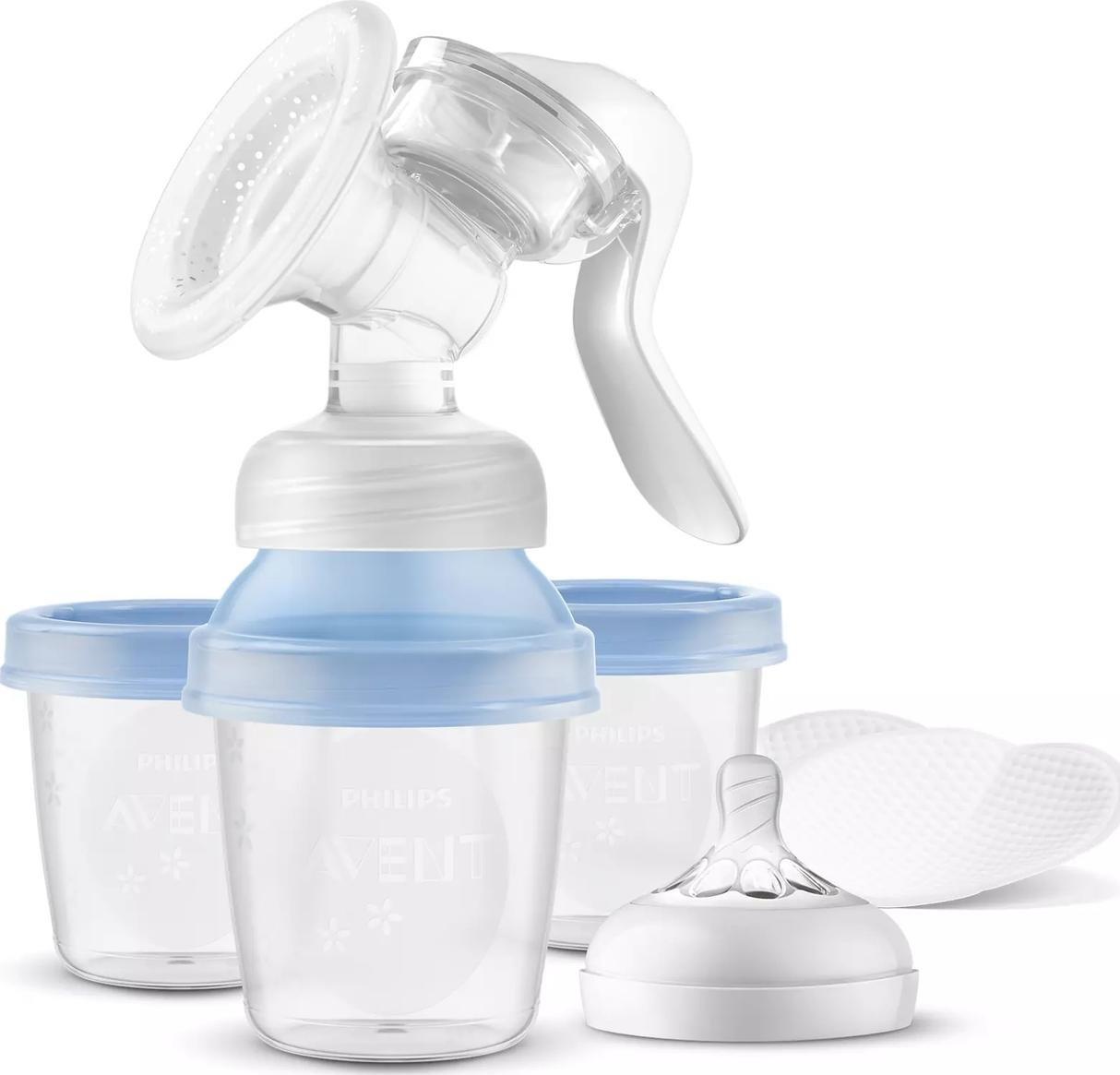 Avent SCF430/13