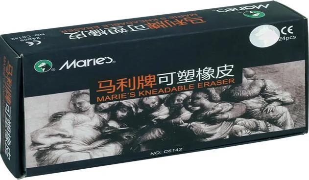 Grand GUMKA GRAND CHLEBOWA C6142 MARIES