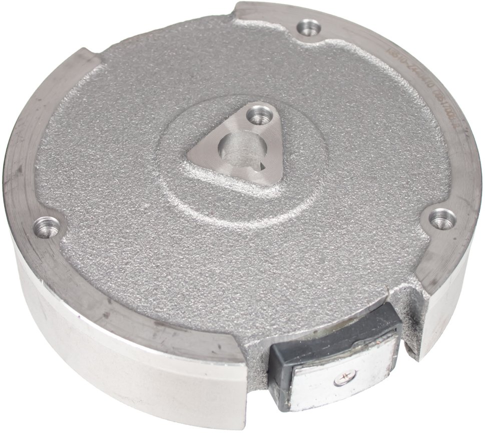 Koło Magnesowe Rato Silnik R210 Euro V 13510-Z440410-0000