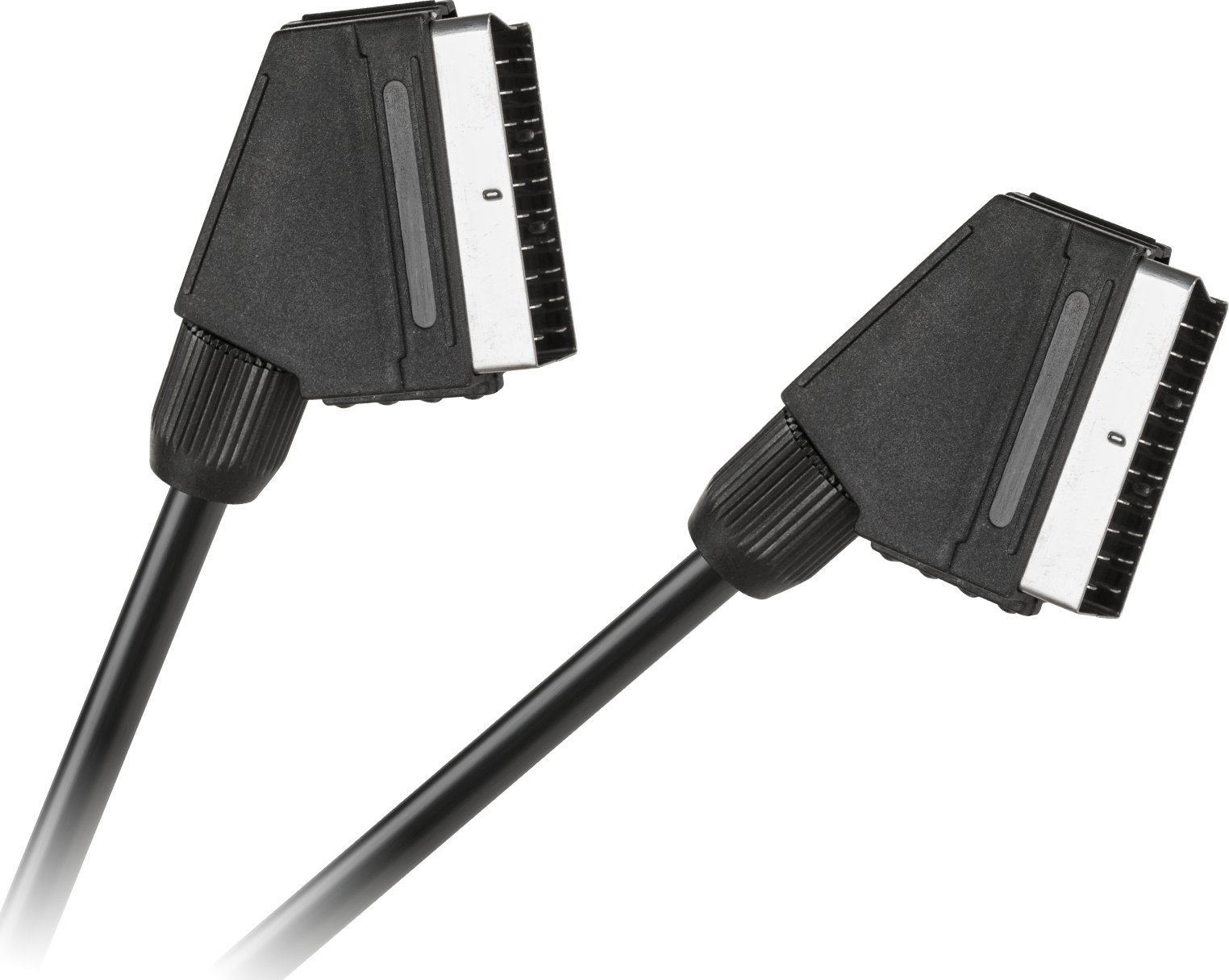 Kabel Inne Kabel EURO-EURO 1,2m LX8017A 1.2M