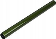 Zamiennik bÄben OPC Konica Minolta bizhub C224 DR-311 70K