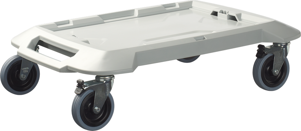 Bosch Transporter skrzynek L-Boxx
