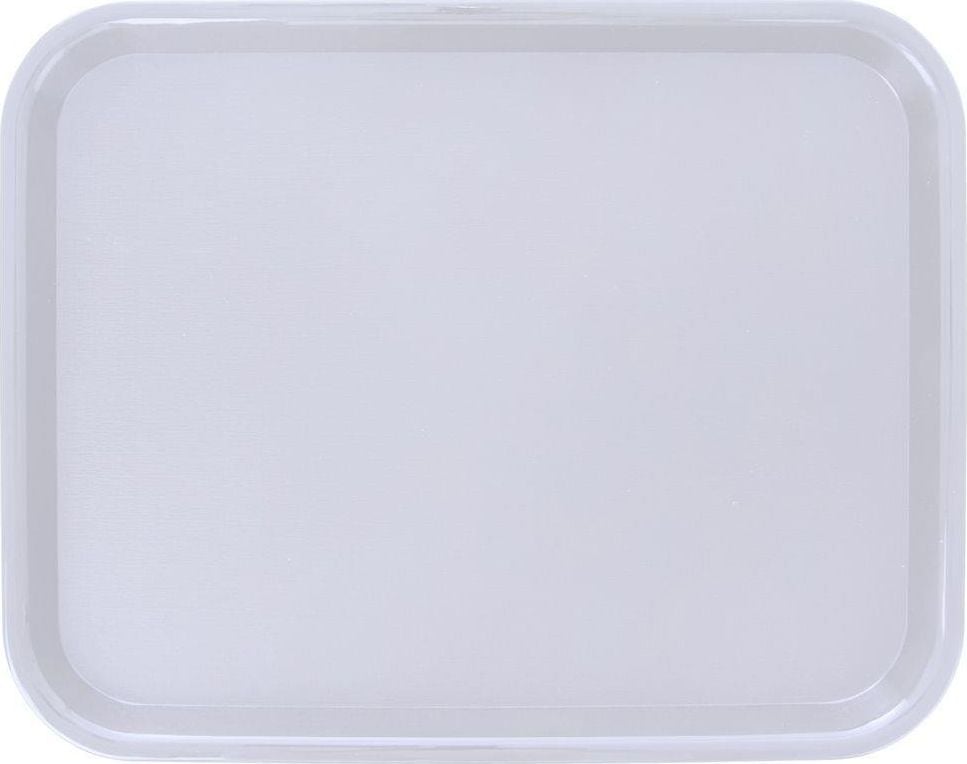 Orion Taca kuchenna do serwowania prostokątna 45,5x35,5 cm