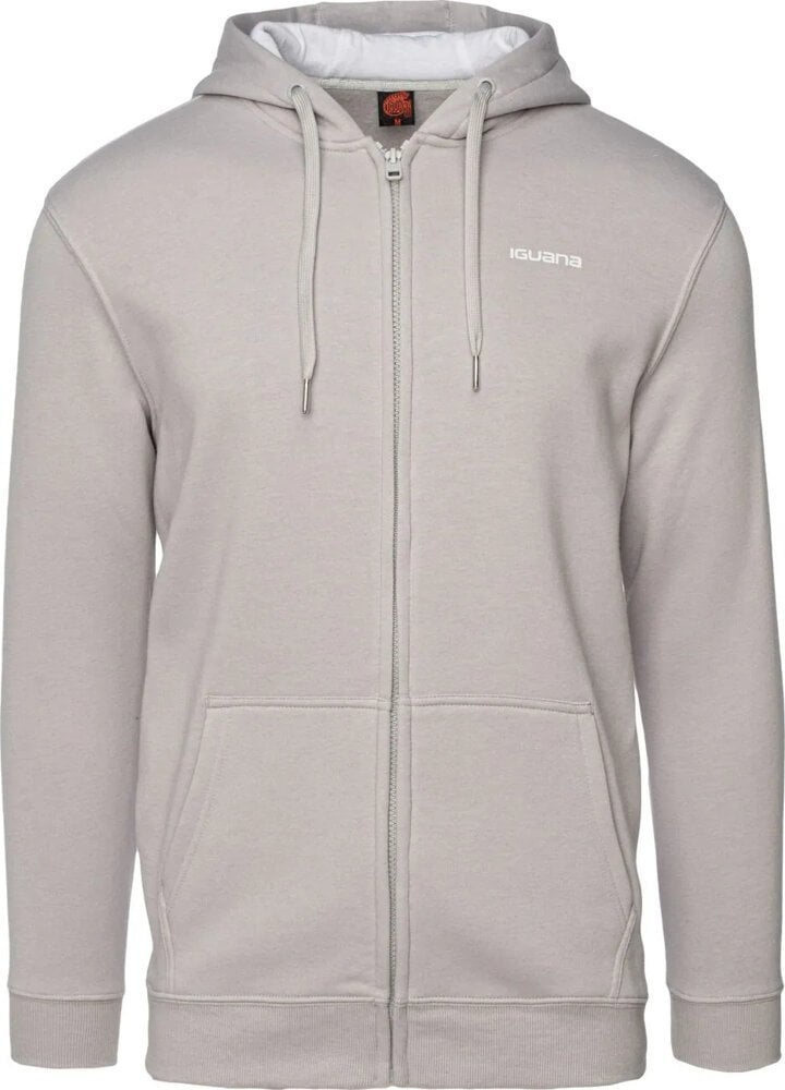 Męska bluza Iguana Ricona rozmiar L