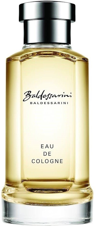 Baldessarini Classic woda kolońska spray 50ml