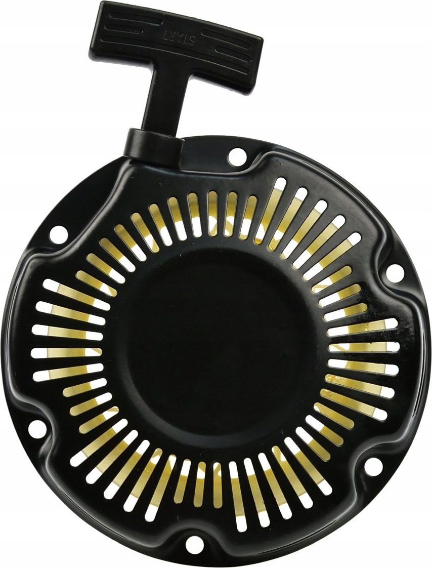 Tvardy Starter do agregatu T05010 (1)