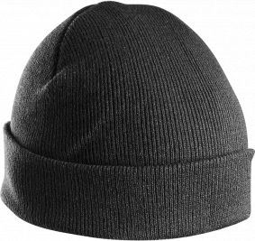 Neo Czapka akrylowa (81-622)