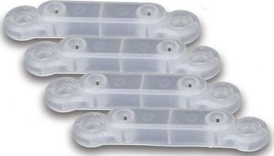 Trixie TRIXIE Zraszacz "Repti Rain" - Uchwyty Montażowe