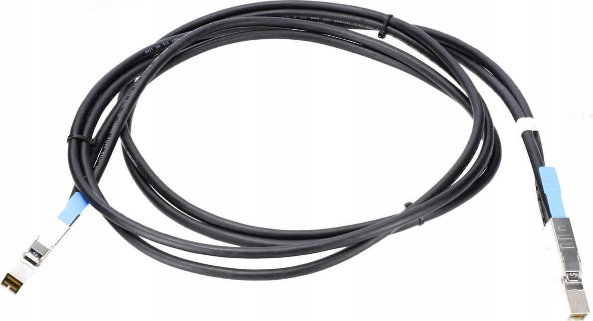 Kabel Dell HD Mini-SAS Cable, 2 Meter,