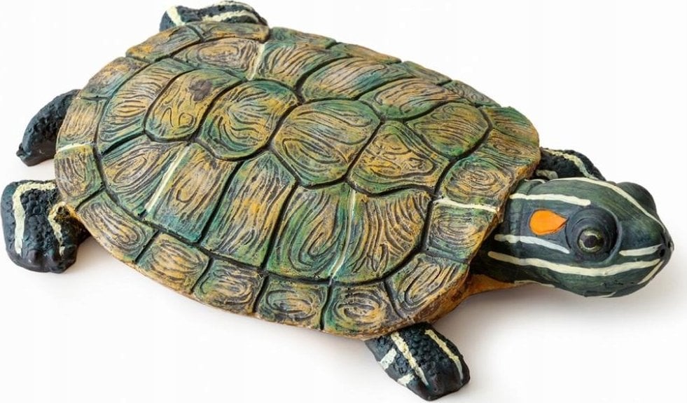 Exo Terra Pływająca wyspa - Żółw, 23 x 14 x 5 cm