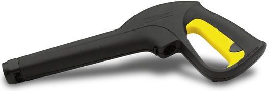 Karcher Pistolet zamienny (2.641-959.0)