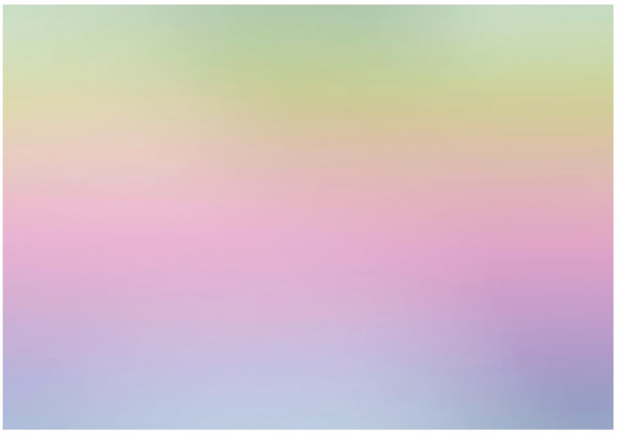 Fototapeta Dla Dzieci Pastelowa Abstrakcja Tapeta Do Pokoju Dziecka 350X250