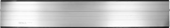 Yato prowadnica do zagłębiarki 1,4m YT-82169