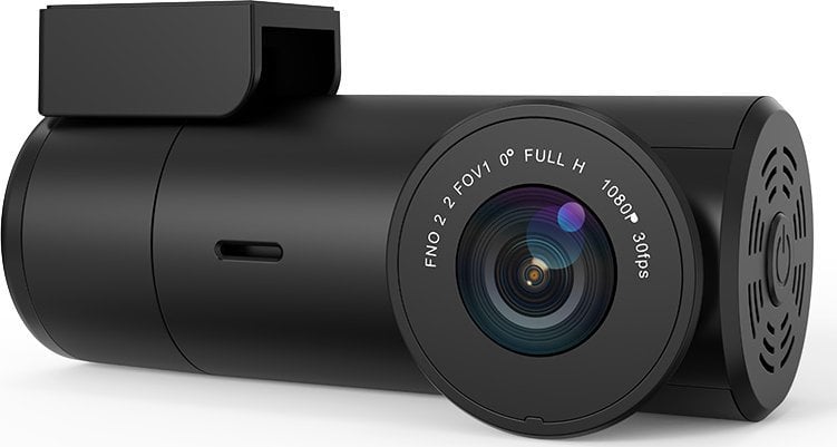 Wideorejestrator TRACER SNAP 3.5S-WF