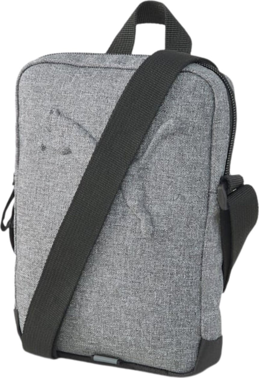 Puma Torba saszetka Puma Buzz Portable 079137 40