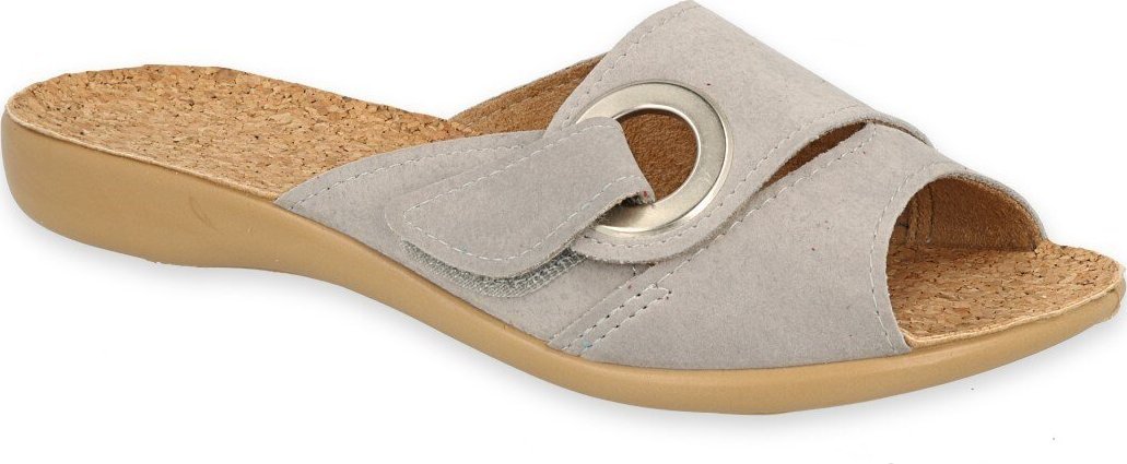 Befado Befado - Obuwie damskie PU 41