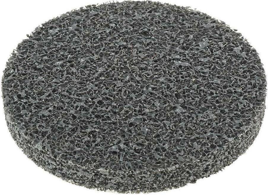 Format Krążek ścierny włókninowy ROLOC FORMAT