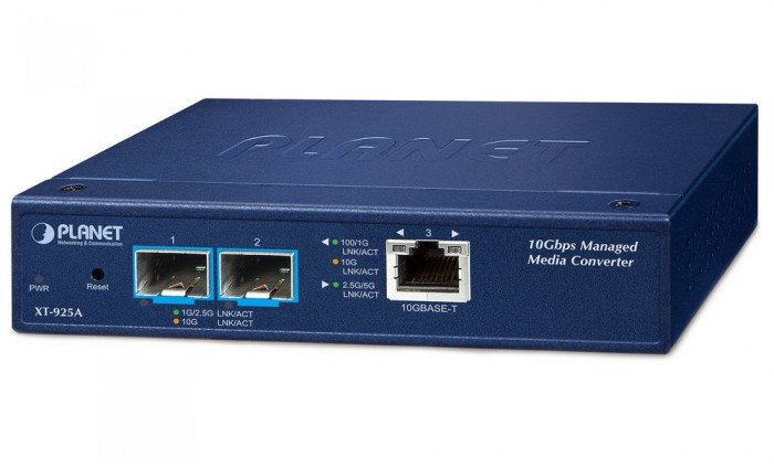 Planet XT-925A (XT925A)