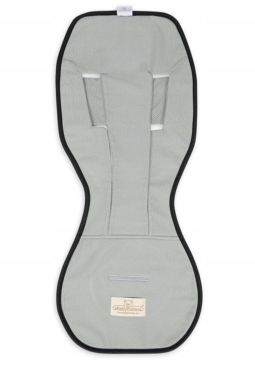 Nakładka redukująca nacisk PADDI AIR do cybex