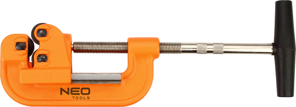 Neo Obcinak do rur stalowcyh 1,8"-2" (02-042)