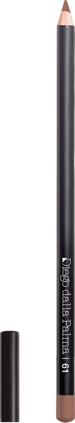 Diego Dalla Palma Diego Dalla Palma, Diego Dalla Palma, Contour, Lip Liner, 61, 1.83 g For Women