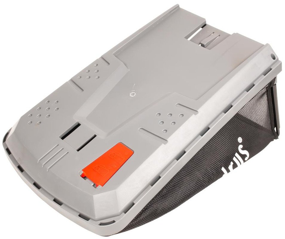 Kosz Kosiarki Cedrus Cedke38 530115