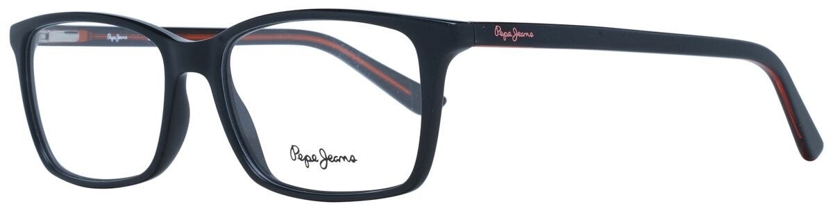 Ramki do okularów Męskie Pepe Jeans PJ3427 54C1