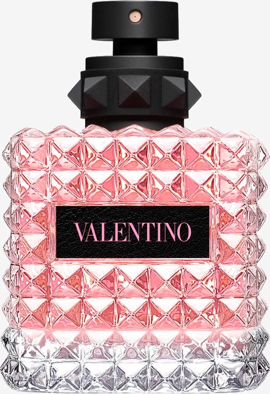 Valentino Donna urodzona w Rzymie Epv 50ml