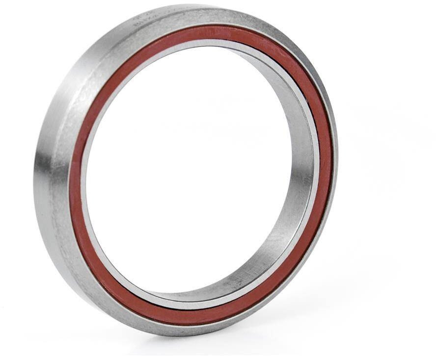 Neco Łożysko maszynowe sterów 1.5", 52x40x7 mm, 45x45