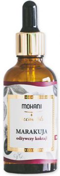 Mohani Olej z marakui 50 ml