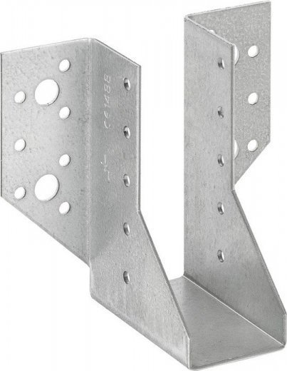 UN WIESZAK BELKI 40-110MM