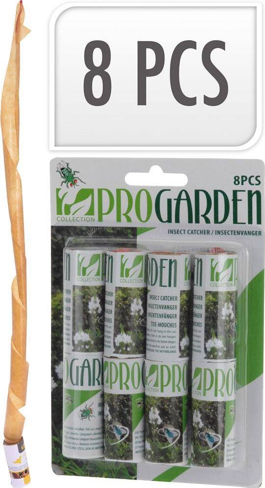 Affek Design Lep na muchy 8szt. (HV758997)