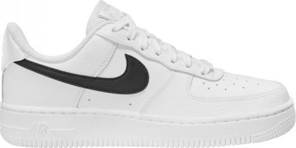 Nike Buty Nike Air Force 1 '07 W DD8959-103, Rozmiar: 40.5