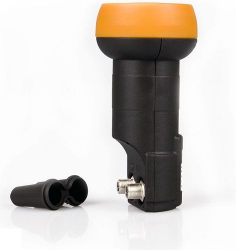 Libox Konwerter Twin (LB0064)