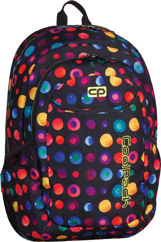 Patio Plecak Cool Pack Urban 897