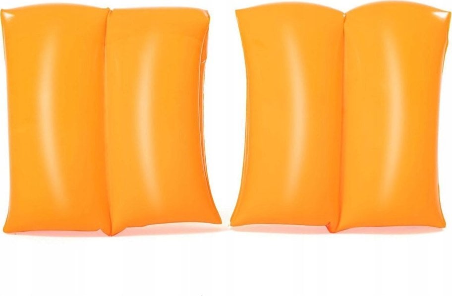 Bestway Bestway Dmuchane rękawki do nauki pływania 32005