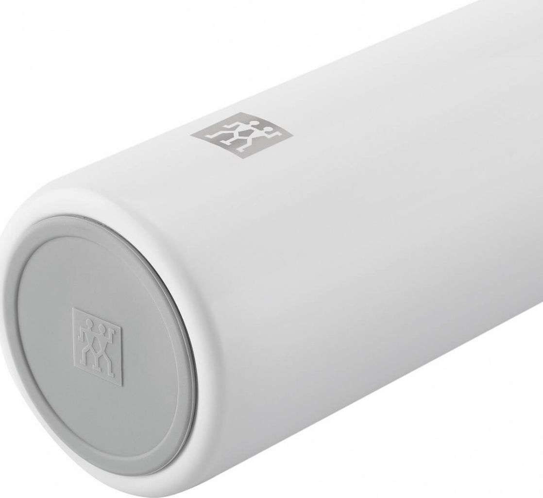 Zwilling Kubek termiczny ZWILLING Thermo 450 ml biały