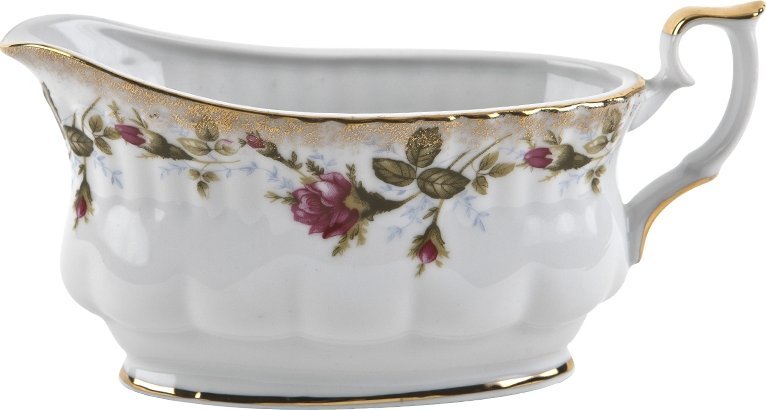 Chodzież Sosjerka 0,5 L Iwona B013