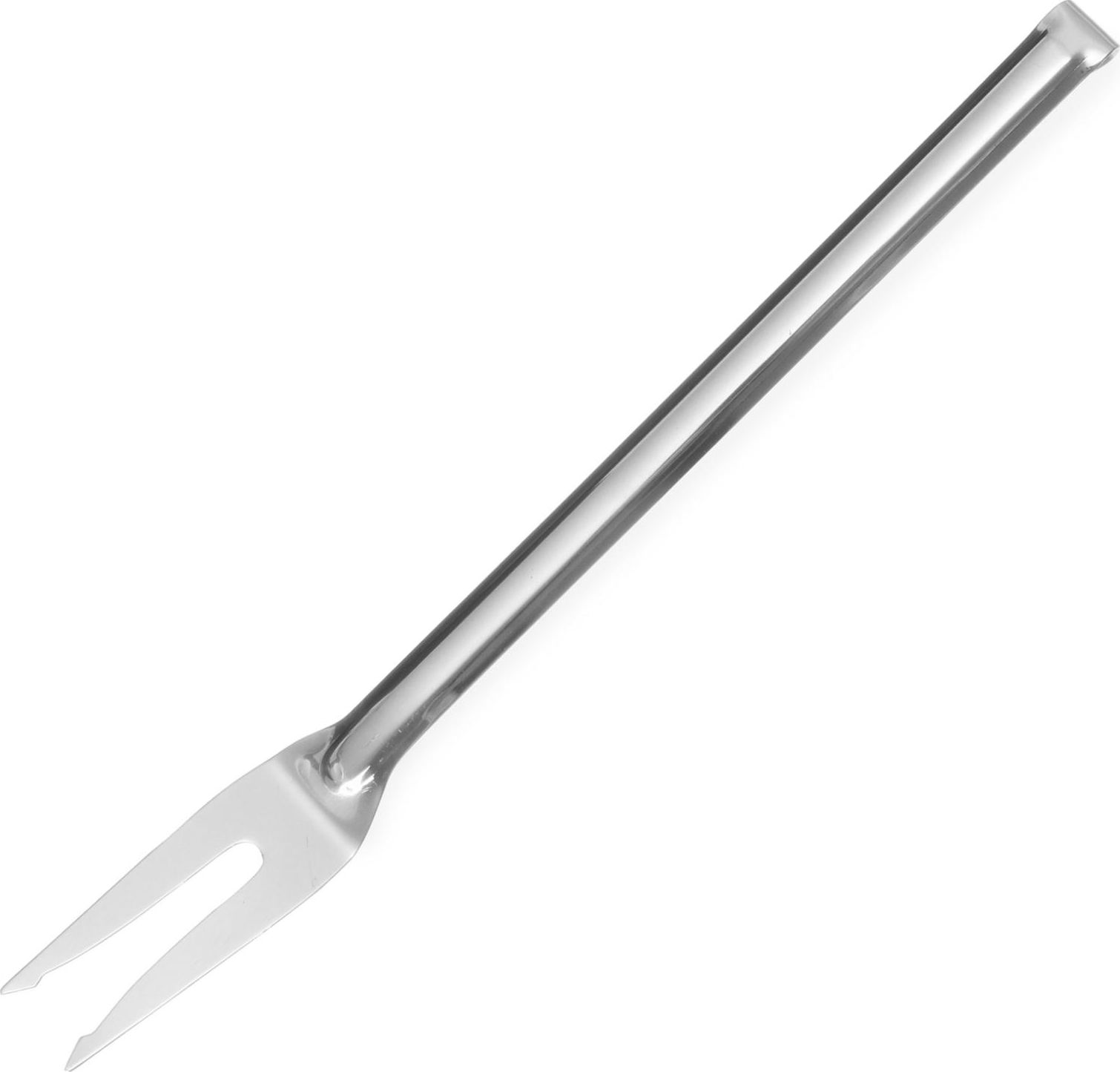 Hendi Widelec do mięs HACCP ze stali Kitchen Line dł. 350 mm - Hendi 526200 Widelec do mięs HACCP ze stali Kitchen Line dł. 350 mm - Hendi 526200
