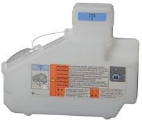 Canon Oryginalny pojemnik na zużyty toner (FM3-9276-000)