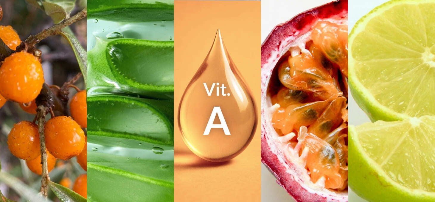 Syis dwufazowy płyn do demakijażu oczu i ust 250 ml