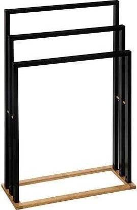 5five Stojak na ręczniki Natureo, 82 cm