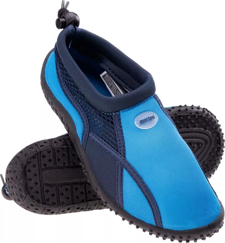 Dziecięce buty do wody Martes MONEDO JR rozmiar 34