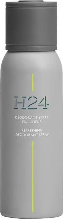 Hermès HERMES H24 (M) DEO SPRAY 150ML