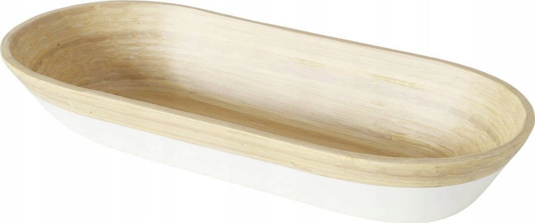 Boltze Półmisek BAMBO, 45 x 15 cm