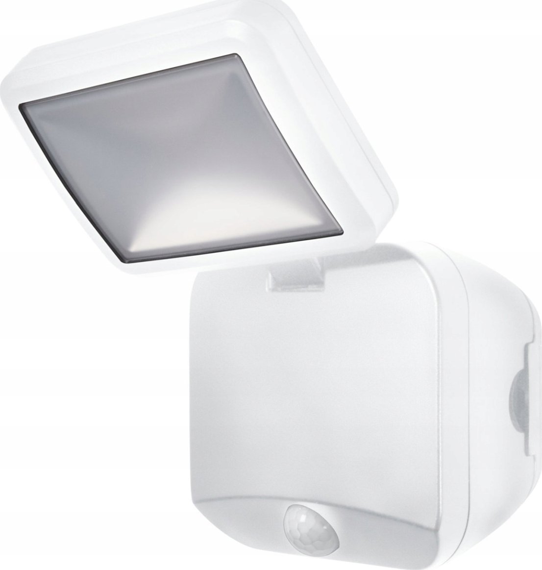 Ledvance BATTERY LED SPOTLIGHT SINGLE WT LEDV