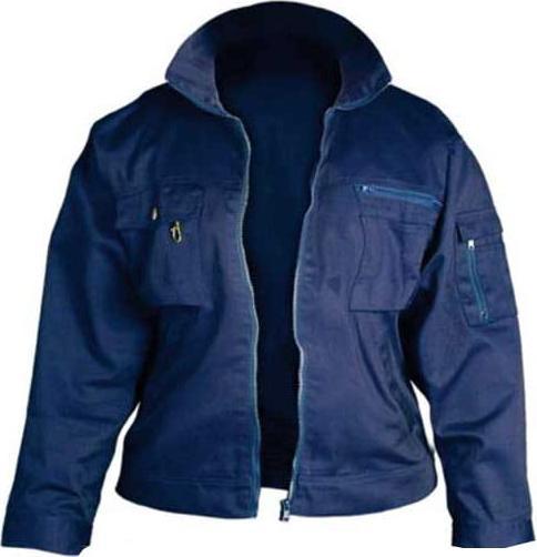 Reis Lh-Womwiler Bluza Ochronna Robocza Damska - L