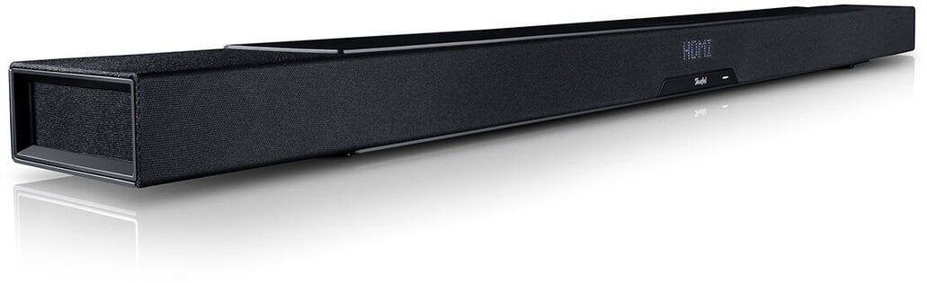 Teufel CINEBAR LUX Soundbar 150W black